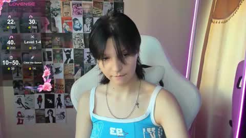 Audrey online show from October 24, 2025, 10:00 am