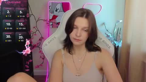 Audrey online show from June 13, 2026, 8:01 am