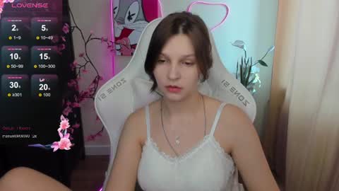 Audrey online show from June 26, 2026, 8:19 am