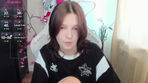 Audrey online show from July 5, 2026, 8:10 am