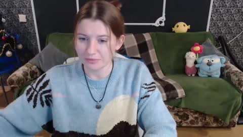 Verona nika online show from February 3, 2025, 3:49 pm