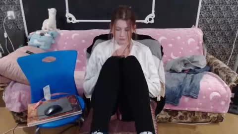 Verona nika online show from February 14, 2026, 7:43 pm