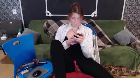 Verona nika online show from March 3, 2026, 9:15 am