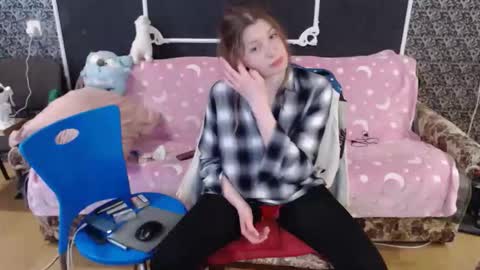 Snapshot of audrieplaza chatting on April 14, 2026, 7:47 am Verona nika online show from April 14, 2026, 7:47 am