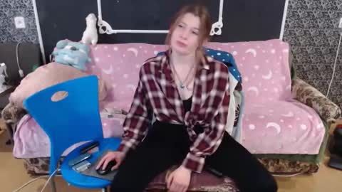 Snapshot of audrieplaza chatting on April 20, 2026, 12:19 pm Verona nika online show from April 20, 2026, 12:19 pm