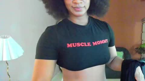 Snapshot of audry_montero1 chatting on September 10, 2025, 8:53 pm Audry online show from September 10, 2025, 8:53 pm