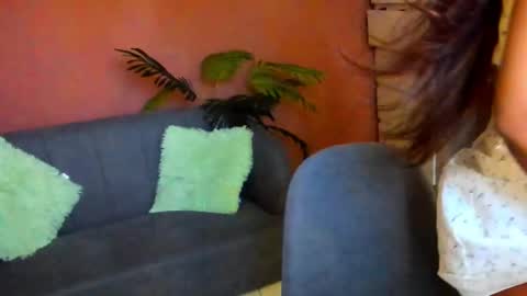 Snapshot of audry_montero1 chatting on September 17, 2025, 7:48 pm Audry online show from September 17, 2025, 7:48 pm