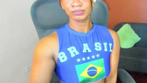 Snapshot of audry_montero1 chatting on September 30, 2025, 7:30 pm Audry online show from September 30, 2025, 7:30 pm