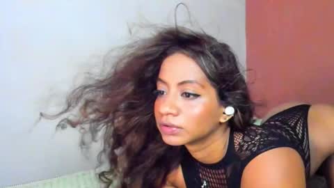 Snapshot of audry_montero1 chatting on October 3, 2025, 8:39 pm Audry online show from October 3, 2025, 8:39 pm