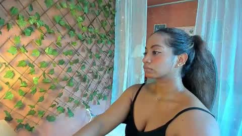 Audry online show from November 1, 2025, 6:43 pm