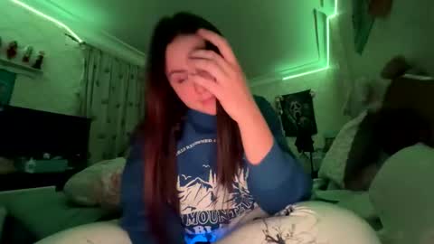 Augusta online show from February 3, 2026, 4:34 pm