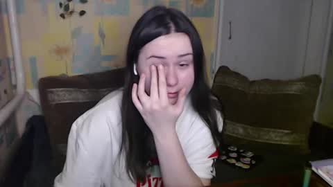 Augusta online show from February 4, 2026, 7:31 pm