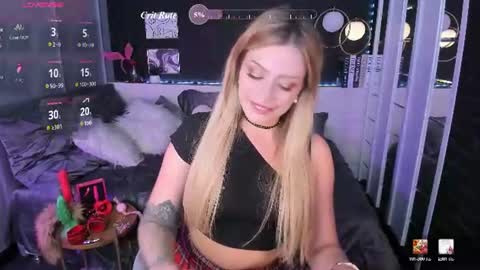 Augustine online show from June 26, 2026, 7:24 am