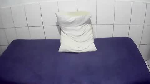 cesar augusto online show from May 7, 2026, 10:59 pm