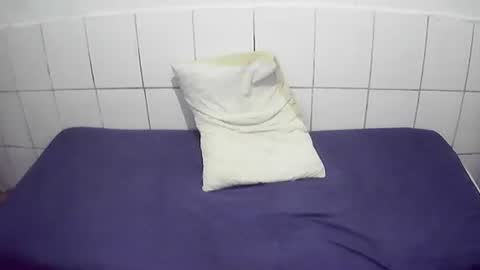 cesar augusto online show from May 17, 2026, 11:01 pm