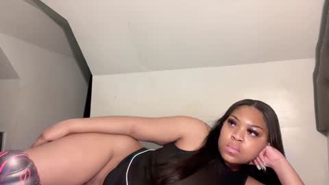 aunyxxx online show from December 9, 2024, 1:40 am