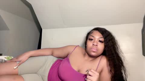aunyxxx online show from January 5, 2025, 2:17 am