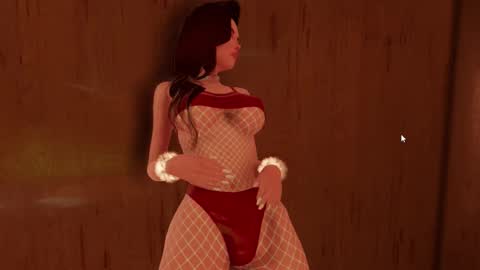 Aura online show from December 5, 2025, 3:26 am