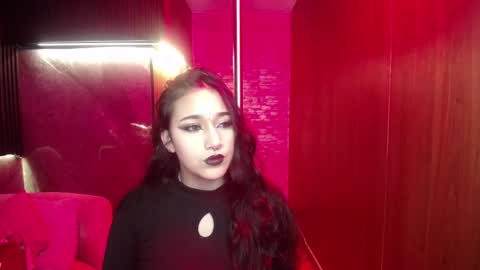 Snapshot of aura_cute_ chatting on April 22, 2026, 3:31 am aura_cute_ online show from April 22, 2026, 3:31 am
