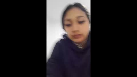 Snapshot of aura_cute_ chatting on April 30, 2026, 9:59 am aura_cute_ online show from April 30, 2026, 9:59 am