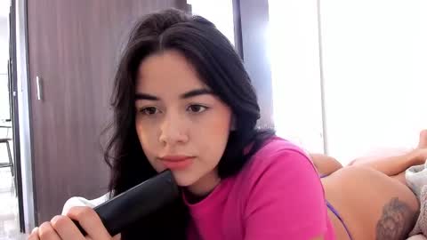        . online show from February 23, 2025, 5:29 pm
