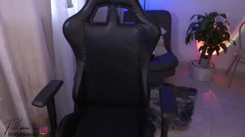 Snapshot of aura_sensual chatting on June 7, 2026, 10:24 pm . online show from June 7, 2026, 10:24 pm