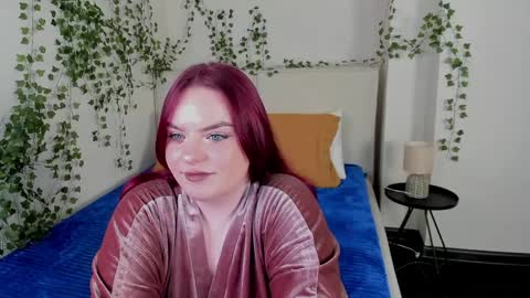 Snapshot of aura_sin chatting on April 4, 2026, 8:56 am aura_sin online show from April 4, 2026, 8:56 am