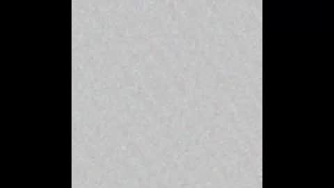 Auris online show from January 17, 2026, 11:37 am