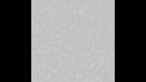 Auris online show from January 19, 2026, 11:36 am