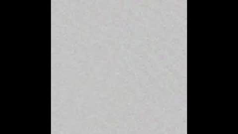 Auris online show from February 3, 2026, 11:37 am