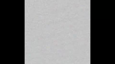 Auris online show from February 5, 2026, 11:48 am