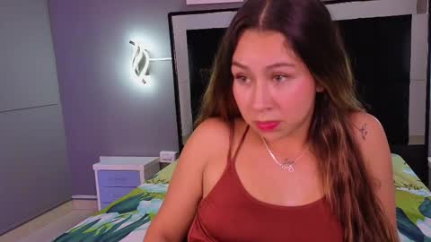 aura verde online show from February 11, 2026, 3:11 am