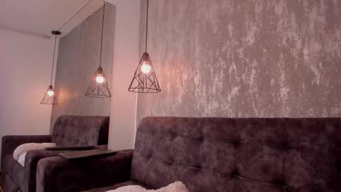 Snapshot of aurabakers chatting on September 16, 2025, 2:01 am Aura online show from September 16, 2025, 2:01 am