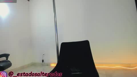 aura online show from July 7, 2026, 6:47 am