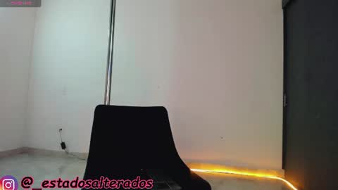aura online show from August 7, 2026, 4:14 am