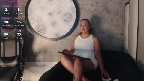 Snapshot of aurafuego chatting on January 8, 2026, 11:45 am Auro online show from January 8, 2026, 11:45 am