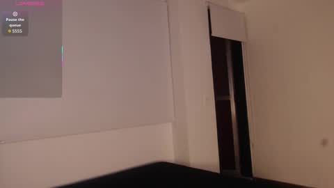 Snapshot of aurafuego chatting on January 10, 2026, 11:23 am Auro online show from January 10, 2026, 11:23 am