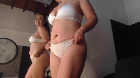 Snapshot of aurafuego chatting on January 16, 2026, 11:25 am Auro online show from January 16, 2026, 11:25 am