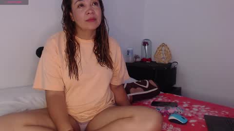 Auro online show from May 17, 2026, 1:51 pm