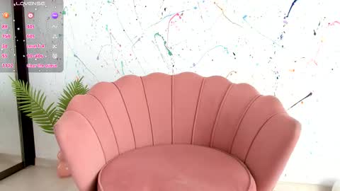 Sonia online show from March 5, 2026, 7:15 am