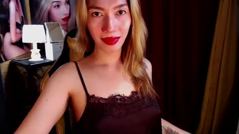 Miss awra online show from December 4, 2024, 7:28 am