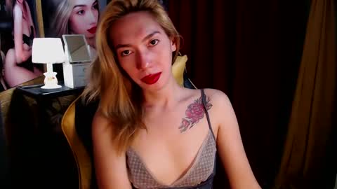 Miss awra online show from December 7, 2024, 8:55 am