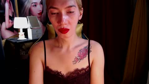 Miss awra online show from December 17, 2024, 5:18 am