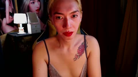 Miss awra online show from January 7, 2025, 8:13 am