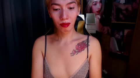 Miss awra online show from January 11, 2025, 5:52 am