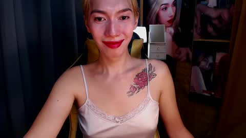 Miss awra online show from January 12, 2025, 5:24 am