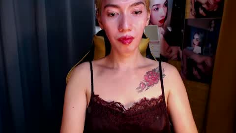 Miss awra online show from January 16, 2025, 6:25 am