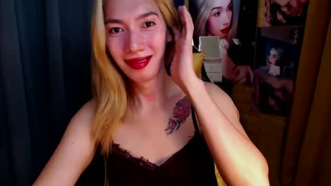 Miss awra online show from January 22, 2025, 5:37 am