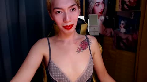 Miss awra online show from February 8, 2025, 5:29 am