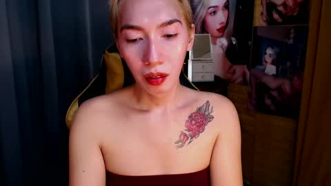 Miss awra online show from February 19, 2025, 6:55 am